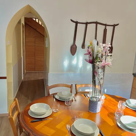 Joumana Tourisme