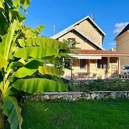 Joumana Tourisme Gouvernes