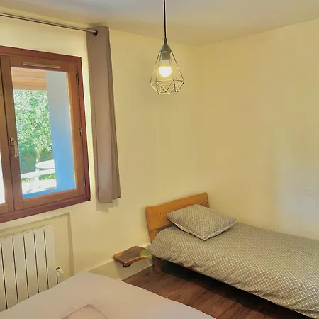 Joumana Tourisme Villa Gouvernes