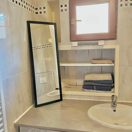 Joumana Tourisme Gouvernes